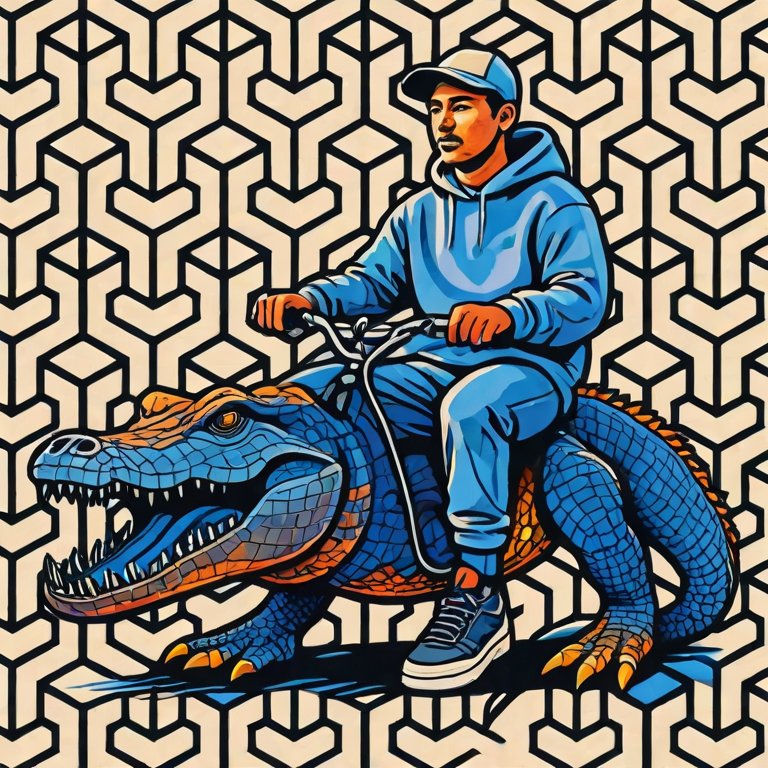 Artwork 1