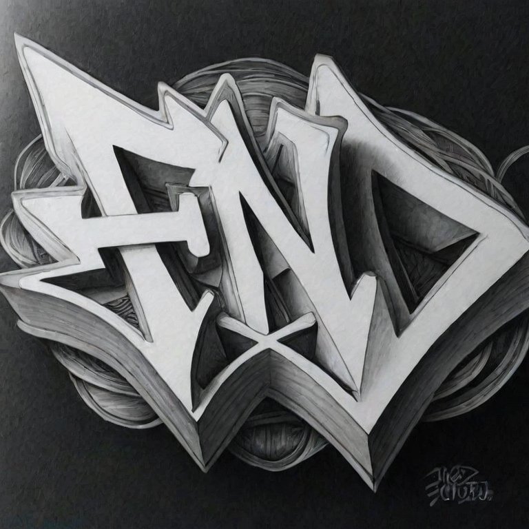 Artwork 2