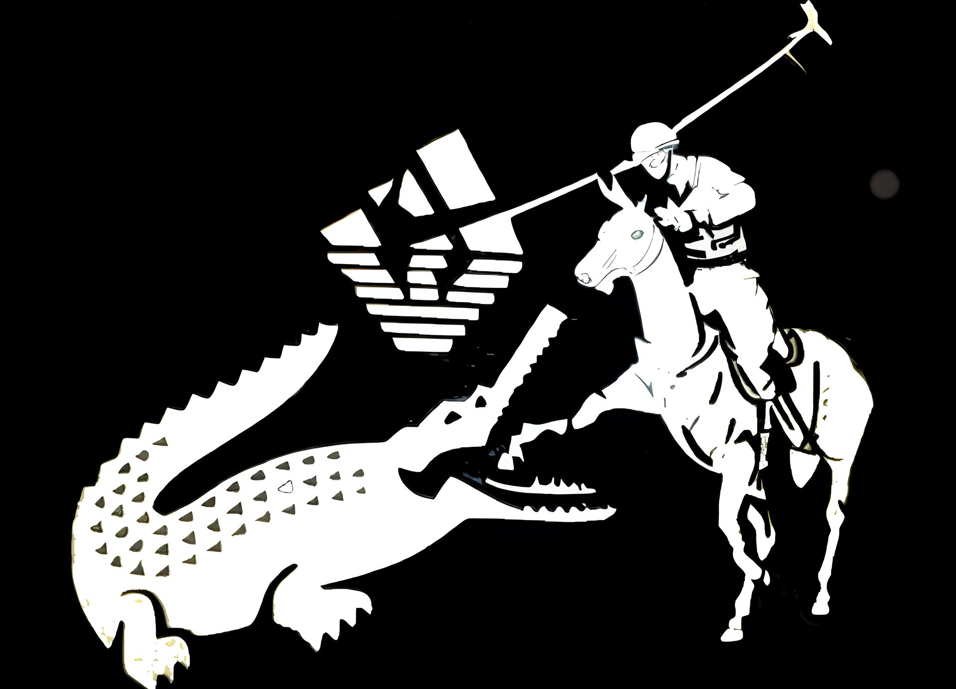 Sticker art